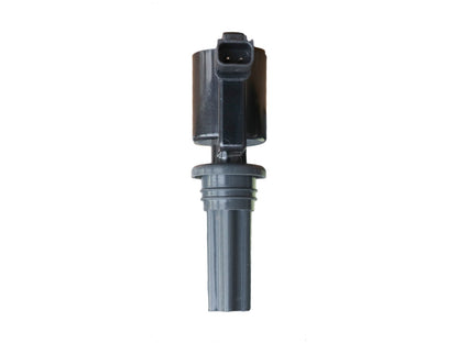 ROLLCO IGNITION COIL - VSIC403 for JAGUAR