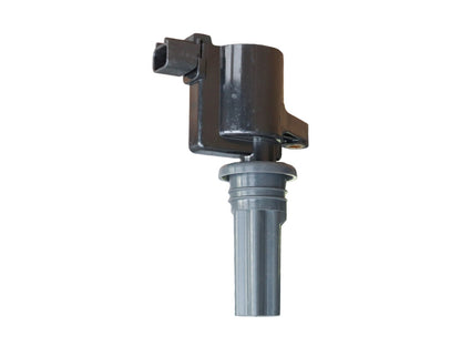 ROLLCO IGNITION COIL - VSIC403 for JAGUAR