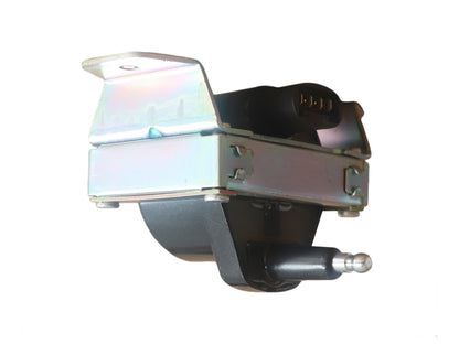 ROLLCO IGNITION COIL - VSIC404 for CITROEN C15 1.1 1985-1994