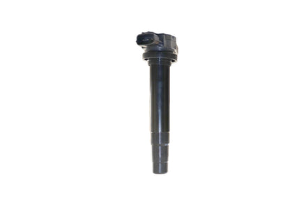 ROLLCO IGNITION COIL - VSIC405 for NISSAN PRIMERA 1.6 P12 QG16DE 2002-2007