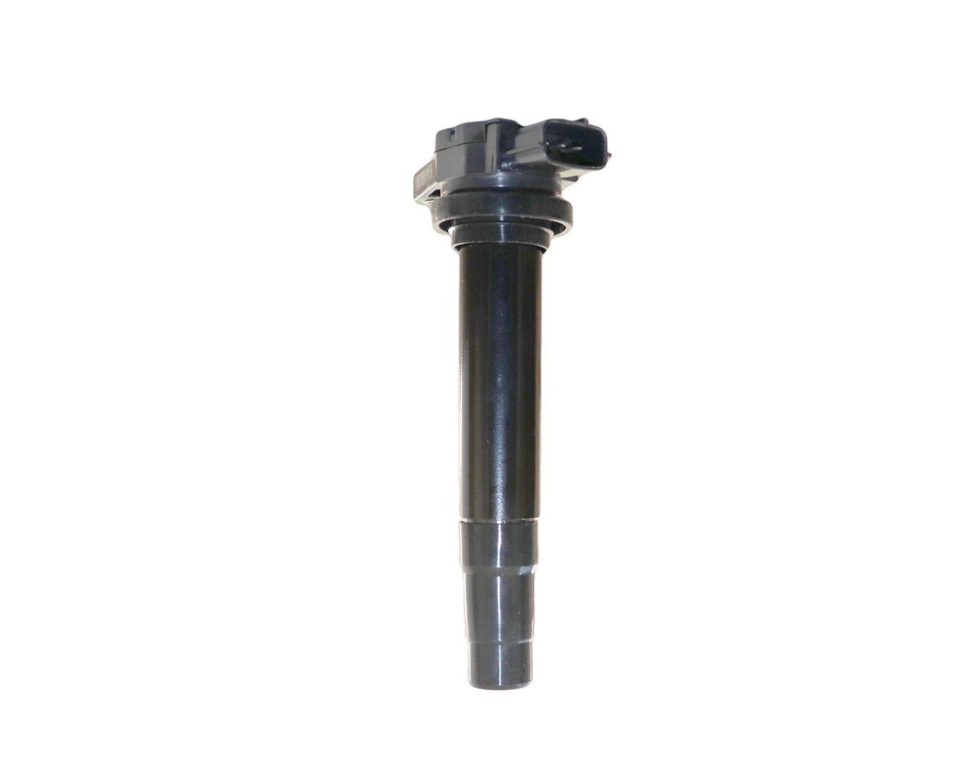 ROLLCO IGNITION COIL - VSIC405 for NISSAN PRIMERA 1.6 P12 QG16DE 2002-2007