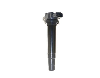 ROLLCO IGNITION COIL - VSIC405 for NISSAN PRIMERA 1.6 P12 QG16DE 2002-2007