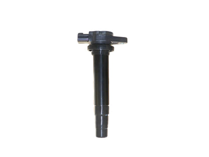ROLLCO IGNITION COIL - VSIC405 for NISSAN PRIMERA 1.6 P12 QG16DE 2002-2007