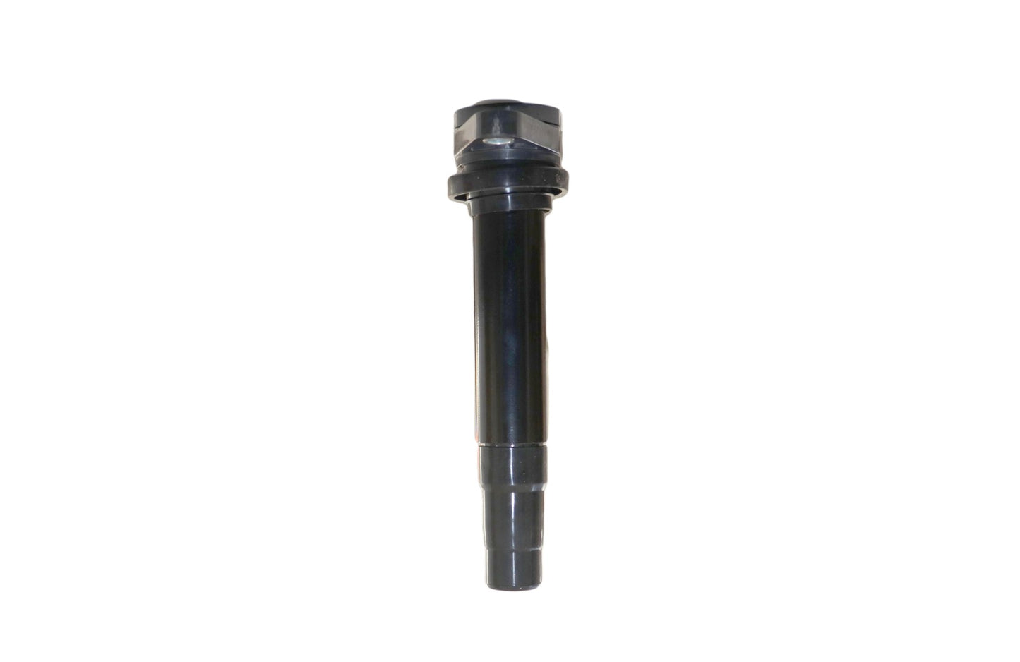 ROLLCO IGNITION COIL - VSIC405 for NISSAN PRIMERA 1.6 P12 QG16DE 2002-2007