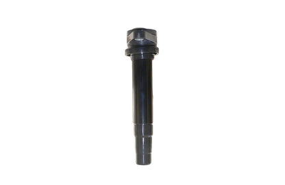 ROLLCO IGNITION COIL - VSIC405 for NISSAN PRIMERA 1.6 P12 QG16DE 2002-2007