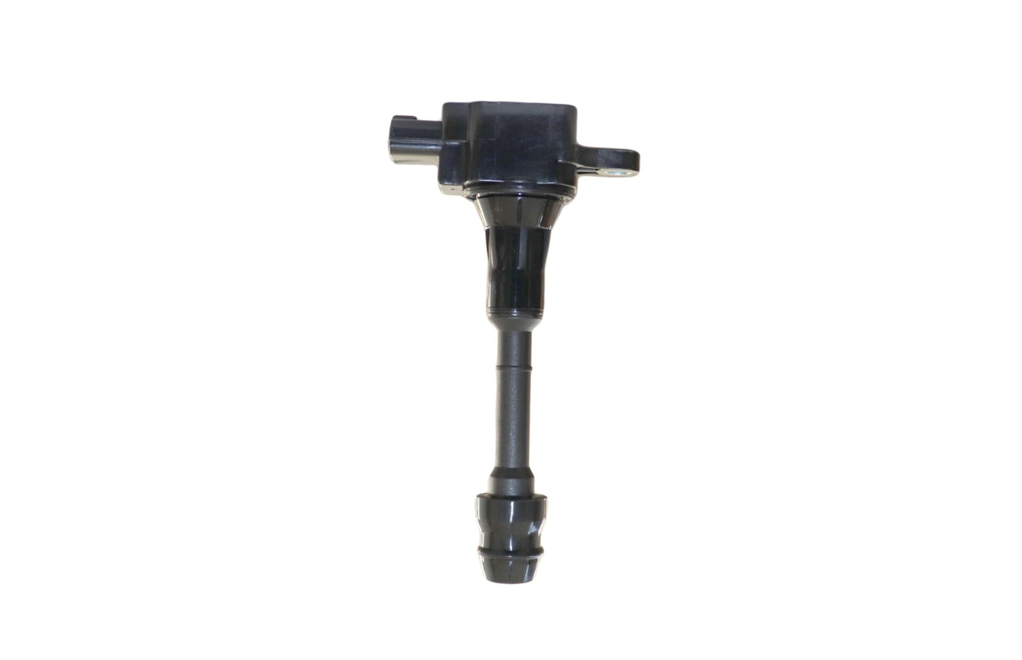 ROLLCO IGNITION COIL - VSIC406 for NISSAN X-TRAIL 2.5 T30 QR25DE 2003-2007