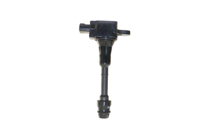 ROLLCO IGNITION COIL - VSIC406 for NISSAN X-TRAIL 2.5 T30 QR25DE 2003-2007