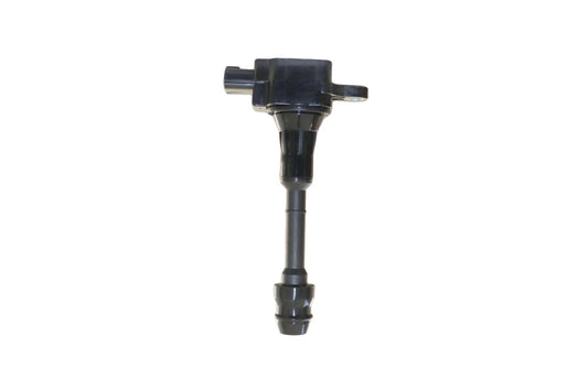 ROLLCO IGNITION COIL - VSIC406 for NISSAN X-TRAIL 2.5 T30 QR25DE 2003-2007