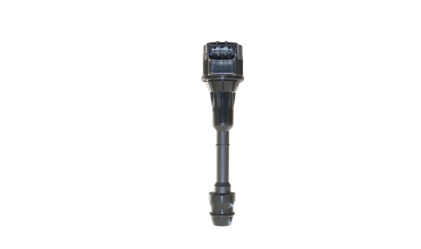 ROLLCO IGNITION COIL - VSIC406 for NISSAN X-TRAIL 2.5 T30 QR25DE 2003-2007