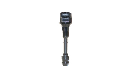 ROLLCO IGNITION COIL - VSIC406 for NISSAN X-TRAIL 2.5 T30 QR25DE 2003-2007