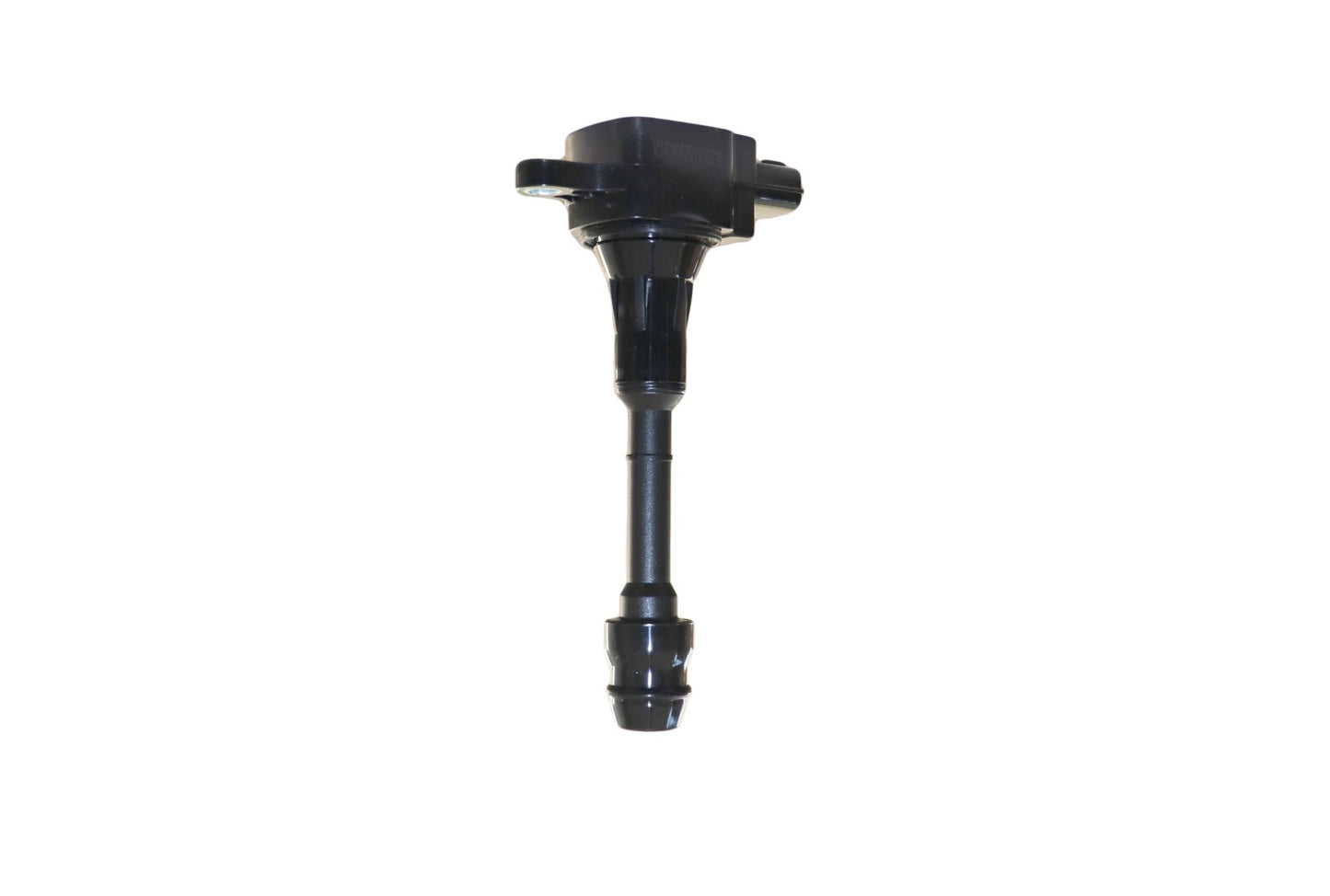 ROLLCO IGNITION COIL - VSIC406 for NISSAN X-TRAIL 2.5 T30 QR25DE 2003-2007