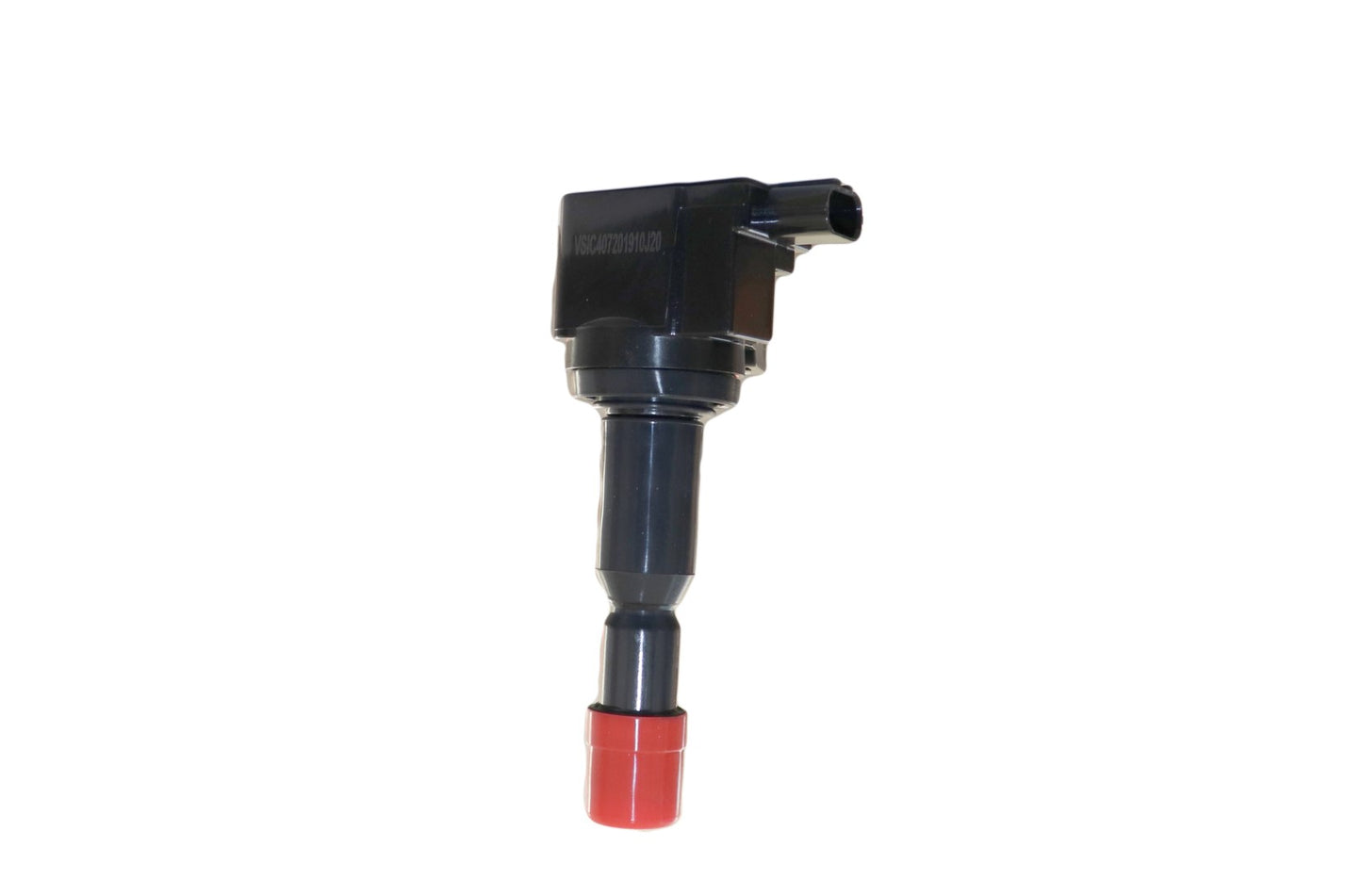 ROLLCO IGNITION COIL - VSIC407 for HONDA JAZZ 1.4 I-DSI MK 2 2002-2009
