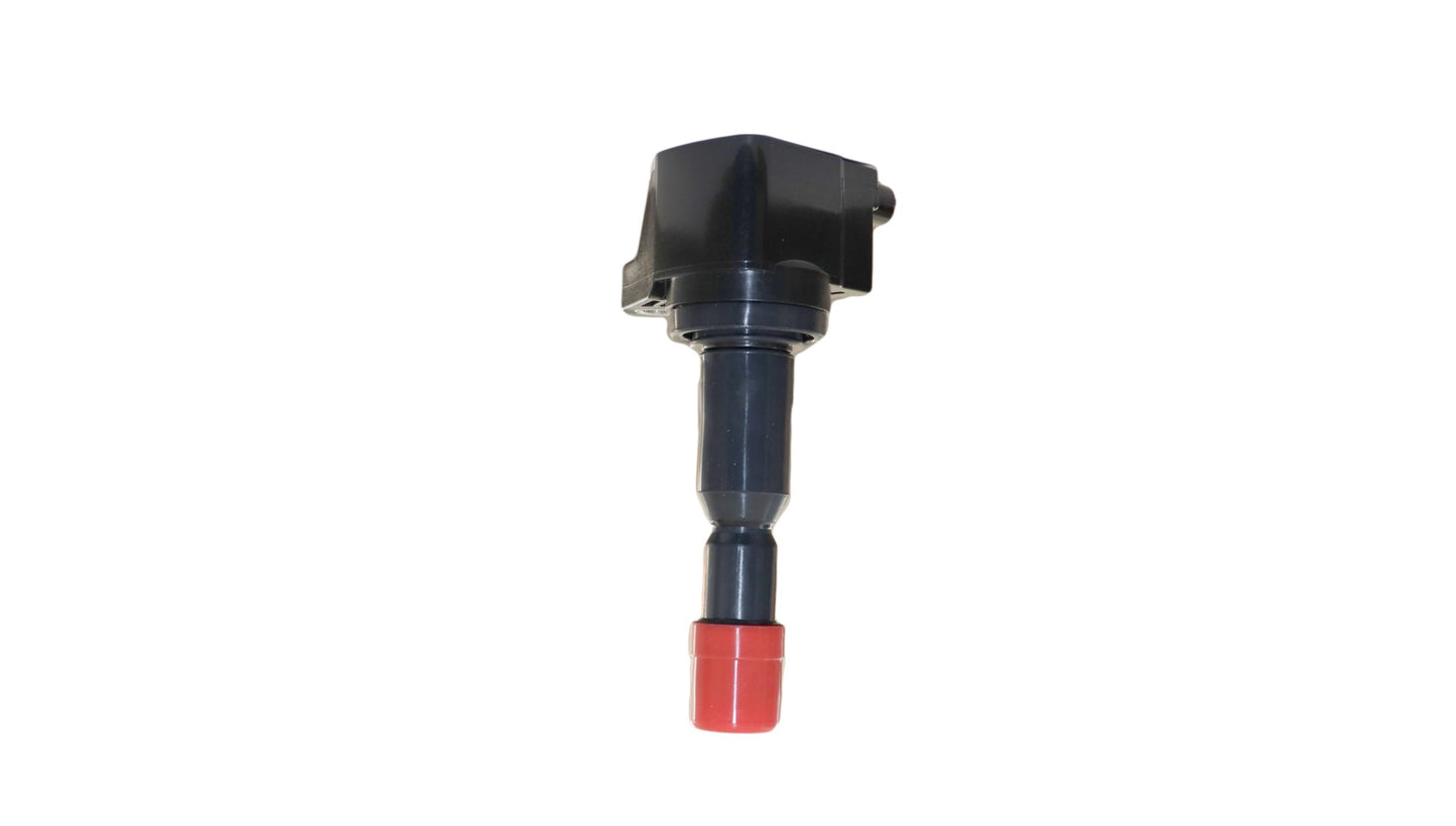 ROLLCO IGNITION COIL - VSIC407 for HONDA JAZZ 1.4 I-DSI MK 2 2002-2009