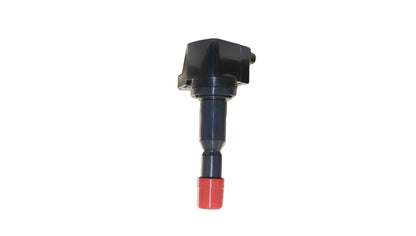 ROLLCO IGNITION COIL - VSIC407 for HONDA JAZZ 1.4 I-DSI MK 2 2002-2009