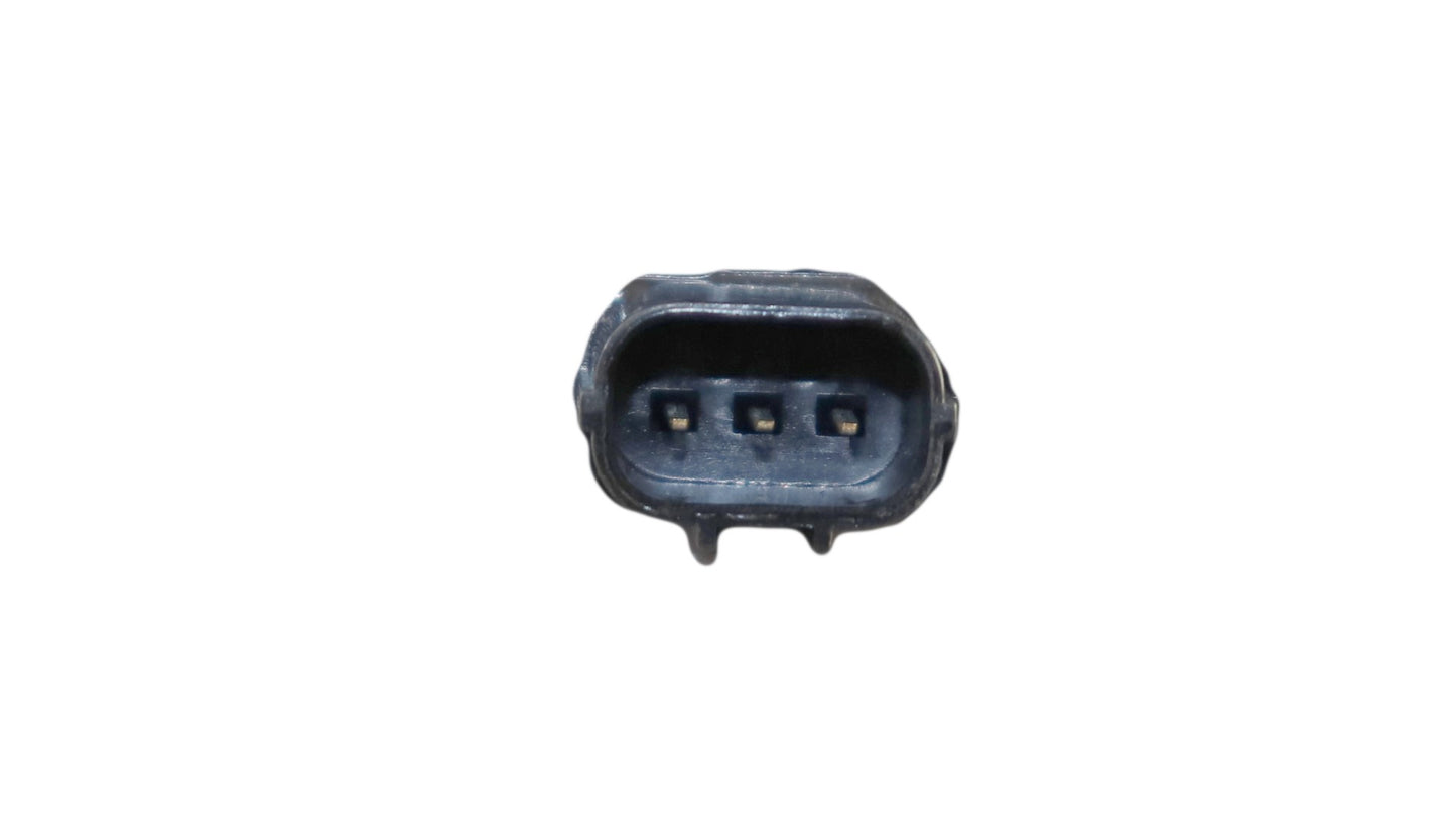 ROLLCO IGNITION COIL - VSIC407 for HONDA JAZZ 1.4 I-DSI MK 2 2002-2009