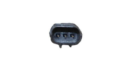 ROLLCO IGNITION COIL - VSIC407 for HONDA JAZZ 1.4 I-DSI MK 2 2002-2009