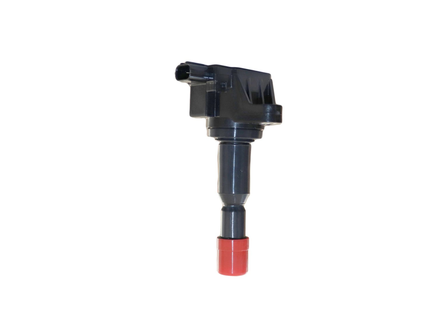 ROLLCO IGNITION COIL - VSIC407 for HONDA JAZZ 1.4 I-DSI MK 2 2002-2009