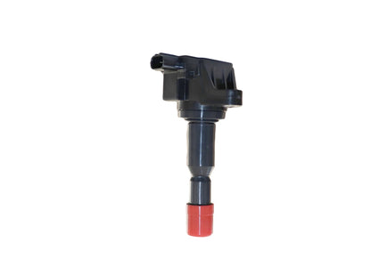 ROLLCO IGNITION COIL - VSIC407 for HONDA JAZZ 1.4 I-DSI MK 2 2002-2009