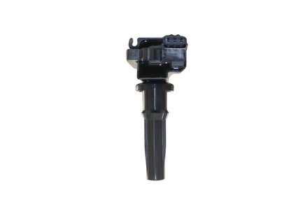 ROLLCO IGNITION COIL - VSIC408 for KIA MAGENTIS 2.0 2003-2006