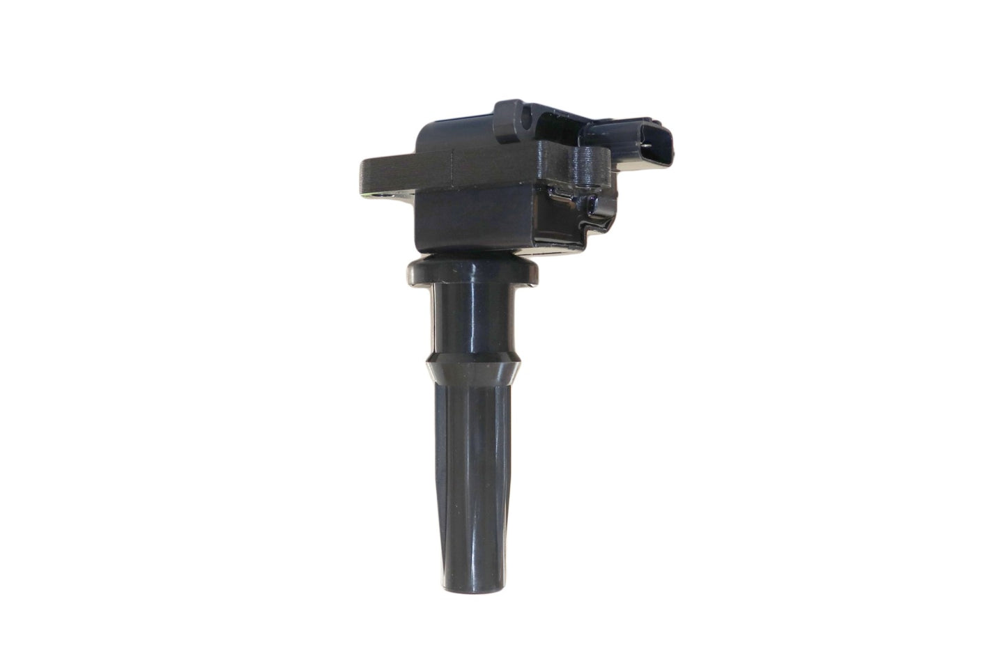 ROLLCO IGNITION COIL - VSIC408 for KIA MAGENTIS 2.0 2003-2006