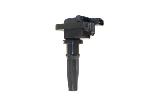 ROLLCO IGNITION COIL - VSIC408 for KIA MAGENTIS 2.0 2003-2006