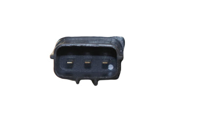 ROLLCO IGNITION COIL - VSIC408 for KIA MAGENTIS 2.0 2003-2006