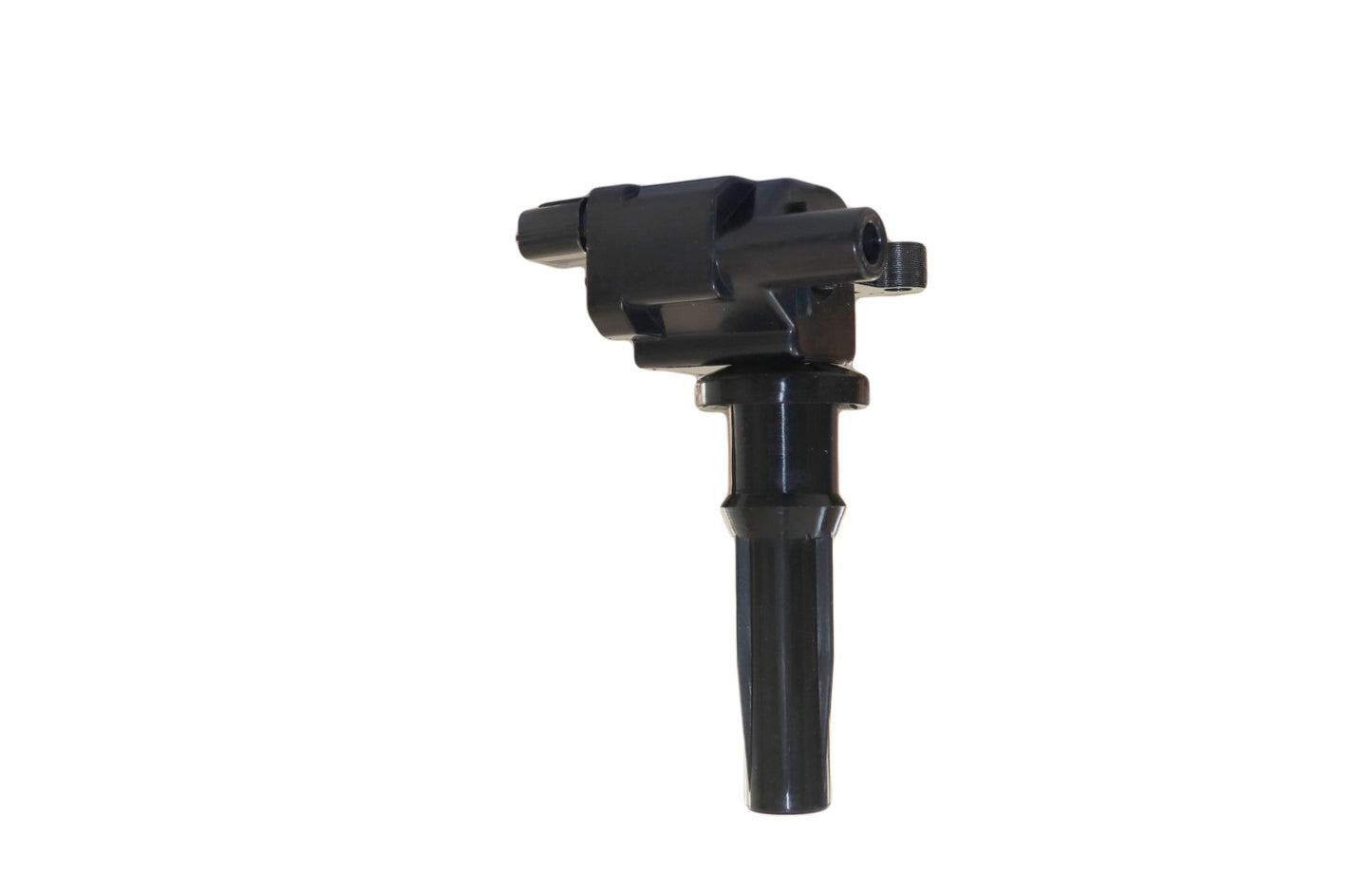 ROLLCO IGNITION COIL - VSIC408 for KIA MAGENTIS 2.0 2003-2006