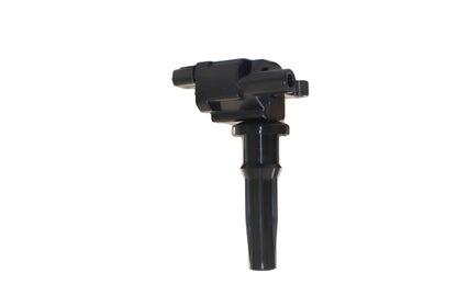 ROLLCO IGNITION COIL - VSIC408 for KIA MAGENTIS 2.0 2003-2006
