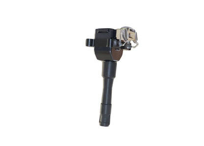 ROLLCO IGNITION COIL - VSIC409 for BMW 320I 2.0 E36 1994-1997