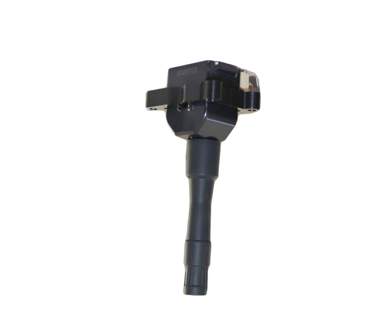 ROLLCO IGNITION COIL - VSIC409 for BMW 320I 2.0 E36 1994-1997