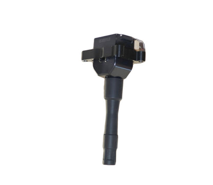 ROLLCO IGNITION COIL - VSIC409 for BMW 320I 2.0 E36 1994-1997