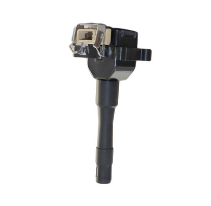 ROLLCO IGNITION COIL - VSIC409 for BMW 320I 2.0 E36 1994-1997