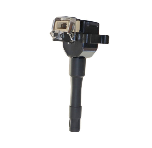 ROLLCO IGNITION COIL - VSIC409 for BMW 320I 2.0 E36 1994-1997