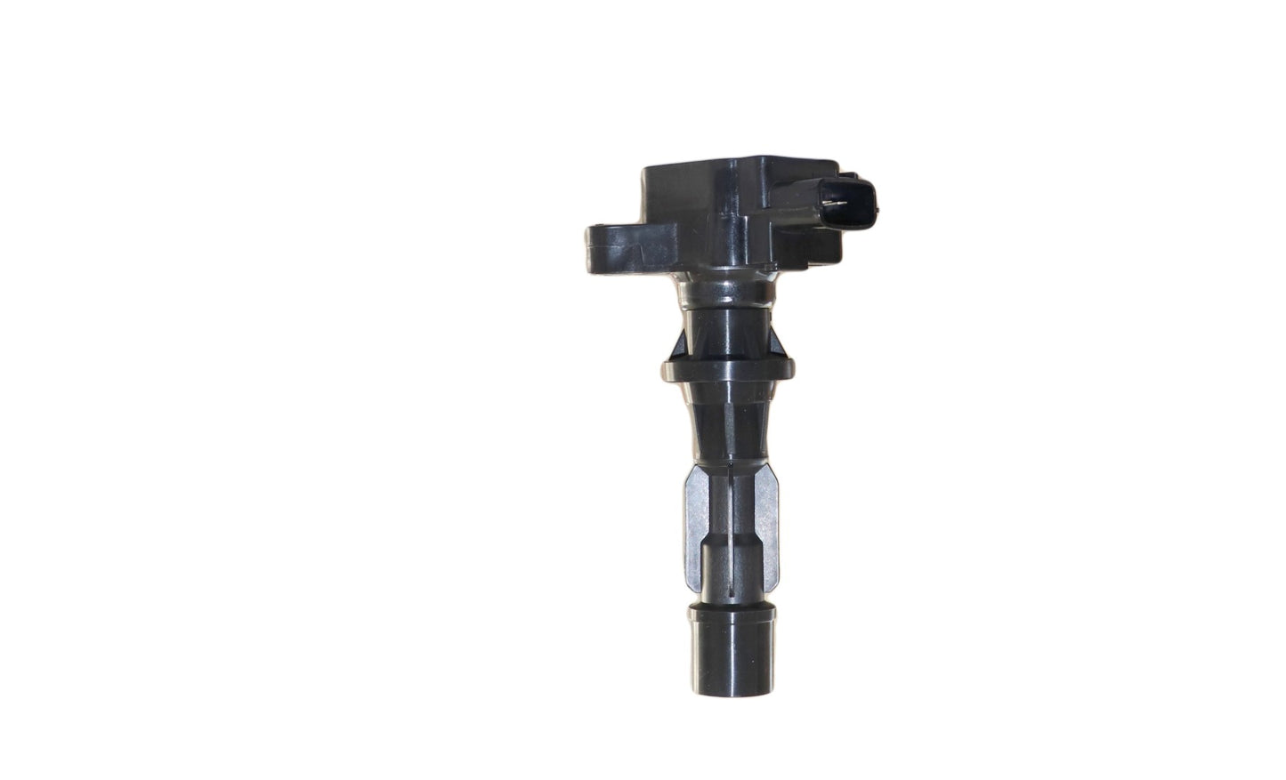ROLLCO IGNITION COIL - VSIC410 for MAZDA MX5 2.0 NC 2009-2016