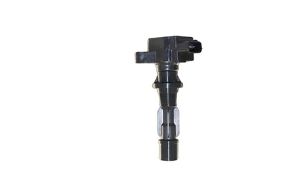 ROLLCO IGNITION COIL - VSIC410 for MAZDA MX5 2.0 NC 2009-2016