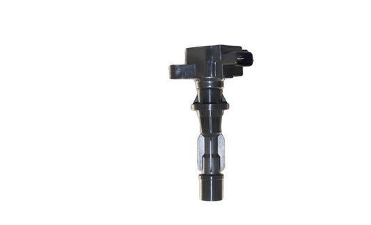 ROLLCO IGNITION COIL - VSIC410 for MAZDA MX5 2.0 NC 2009-2016