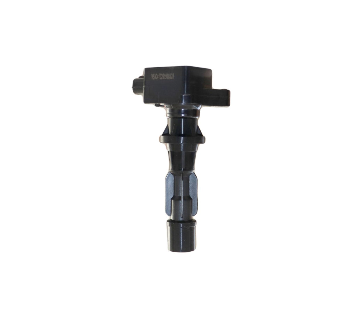 ROLLCO IGNITION COIL - VSIC410 for MAZDA MX5 2.0 NC 2009-2016