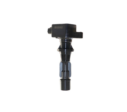ROLLCO IGNITION COIL - VSIC410 for MAZDA MX5 2.0 NC 2009-2016