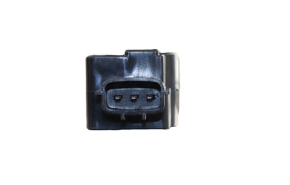 ROLLCO IGNITION COIL - VSIC410 for MAZDA MX5 2.0 NC 2009-2016