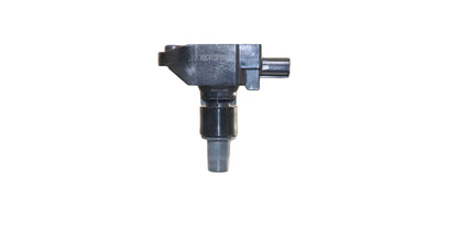 ROLLCO IGNITION COIL - VSIC411 for MAZDA RX8 RENESIS (2.6. 2616CC) SE17 2003-2010