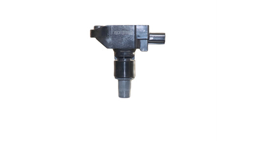 ROLLCO IGNITION COIL - VSIC411 for MAZDA RX8 RENESIS (2.6. 2616CC) SE17 2003-2010