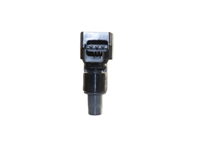 ROLLCO IGNITION COIL - VSIC411 for MAZDA RX8 RENESIS (2.6. 2616CC) SE17 2003-2010