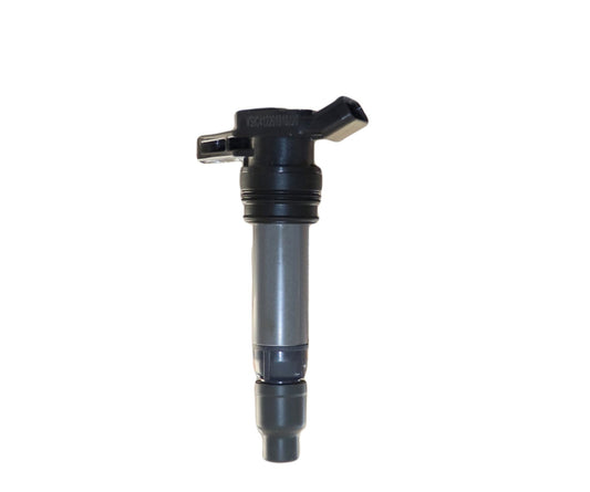ROLLCO IGNITION COIL - VSIC412 for LAND ROVER FREELANDER 3.2 MK 2 2006-2009