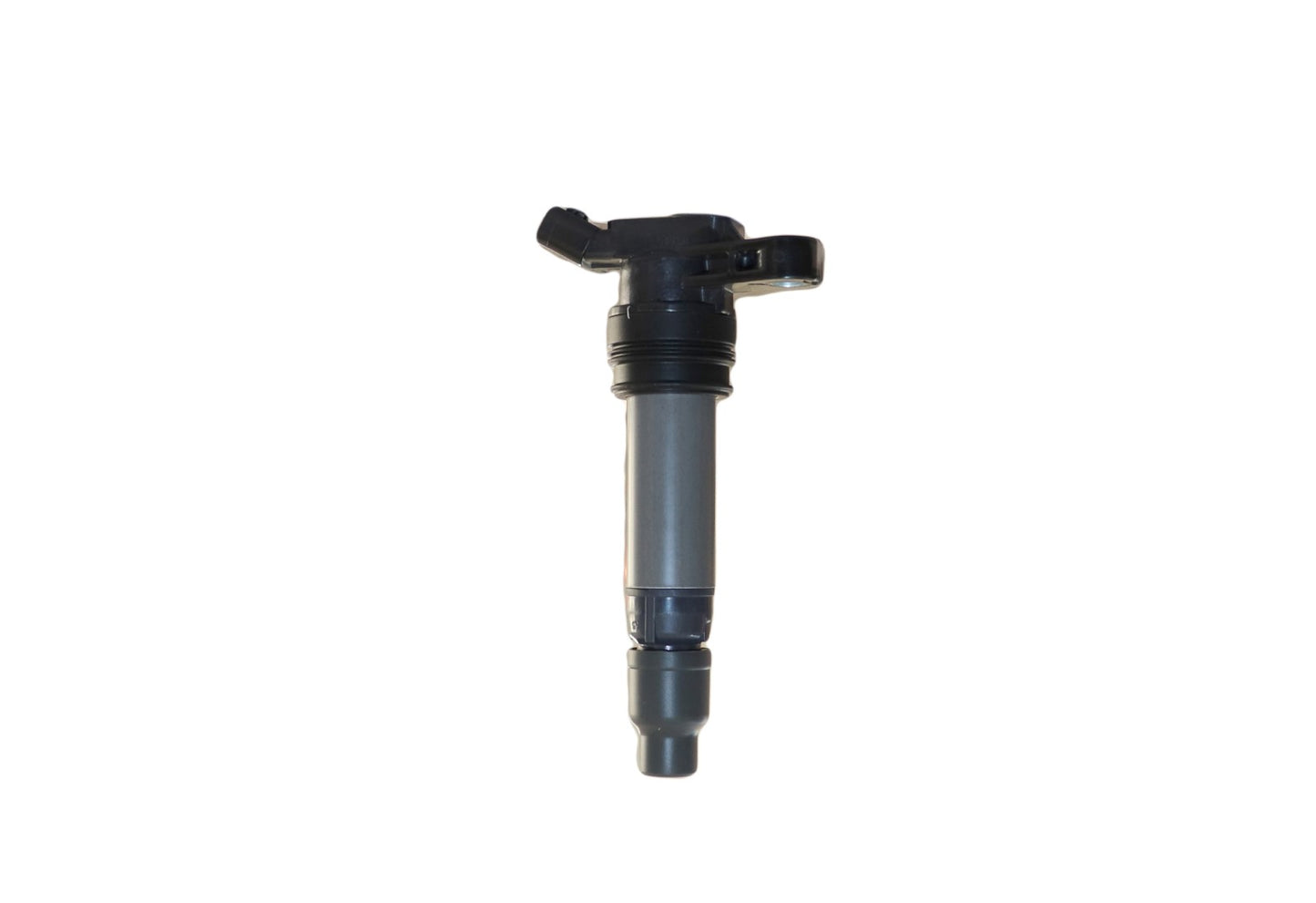 ROLLCO IGNITION COIL - VSIC412 for LAND ROVER FREELANDER 3.2 MK 2 2006-2009
