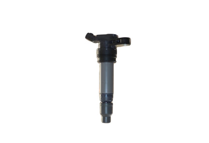 ROLLCO IGNITION COIL - VSIC412 for LAND ROVER FREELANDER 3.2 MK 2 2006-2009