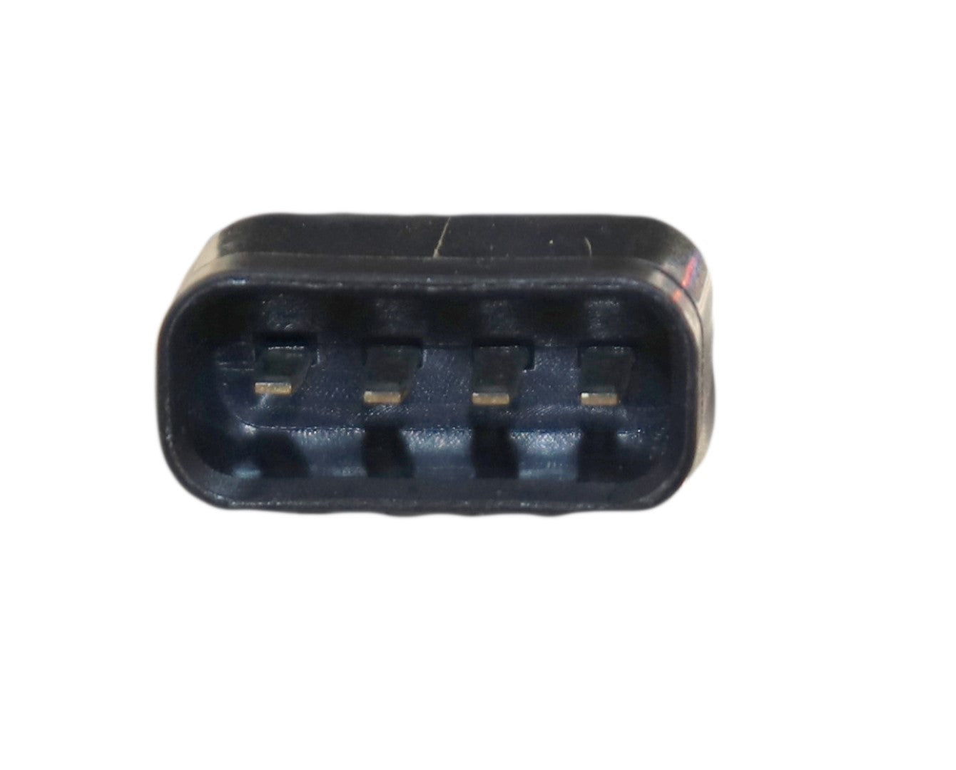 ROLLCO IGNITION COIL - VSIC412 for LAND ROVER FREELANDER 3.2 MK 2 2006-2009