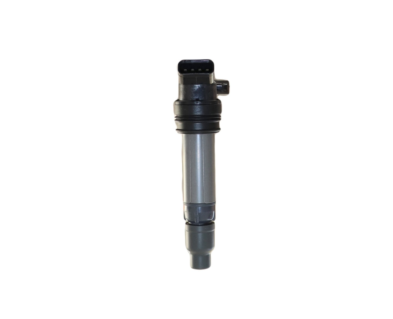 ROLLCO IGNITION COIL - VSIC412 for LAND ROVER FREELANDER 3.2 MK 2 2006-2009