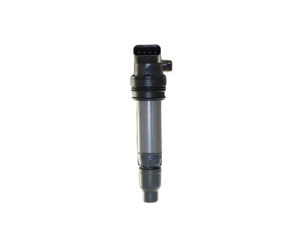 ROLLCO IGNITION COIL - VSIC412 for LAND ROVER FREELANDER 3.2 MK 2 2006-2009