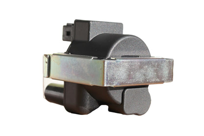 ROLLCO IGNITION COIL - VSIC413 for RENAULT ESPACE 2.0 MK 3 1997-2000