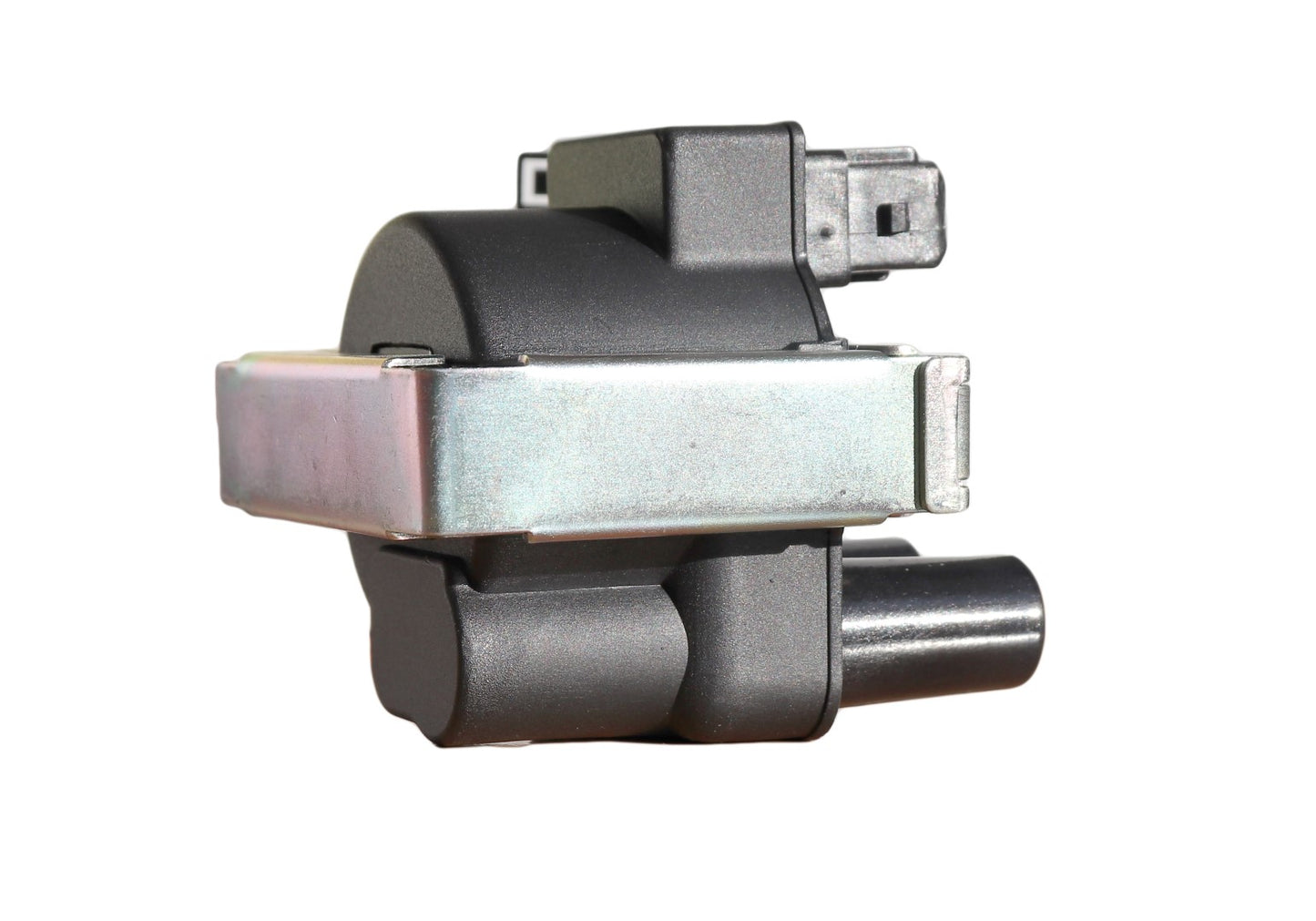ROLLCO IGNITION COIL - VSIC413 for RENAULT ESPACE 2.0 MK 3 1997-2000